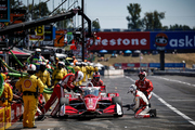 Grand Prix of Portland